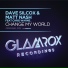 Dave Silcox & Matt Nash feat. Chris Warne