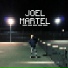 Joël Martel
