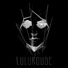 VkMusic - Lulu Rouge feat. Fanney Osk