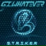 G.I.WHATEVER