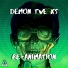 Demon Tweaks