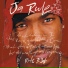 Ja Rule feat. Vita
