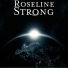 Roseline