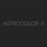 Astrocolor