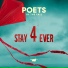 Poets of the Fall
