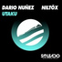 Dario Nuñez, NILTÖX