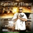 BIGG DEE feat. Ced Wynez, Yooda