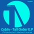 Cybin
