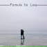 Making Love Music Ensemble