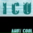 Andy Cool