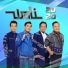 Wali