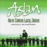 Aslan