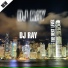 Dj Ray