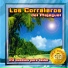 Los Corraleros Del Majagual