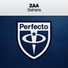 [tra] [upl] Zaa