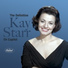 Kay Starr