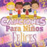 La Pequeña Banda
