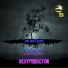 DJ Niro [Slinkk Wey MG] - Dutch Array Vol.2