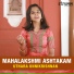 Uthara Unnikrishnan