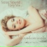 Solar Sound feat. Tory Vix