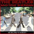 The Beales