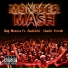 Rup Monsta feat. MadChild, Charlie Fettah