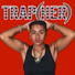Dro Montana