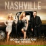 Nashville Cast feat. Steve Kazee
