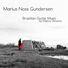 Marius Noss Gundersen feat. Marco Pereira