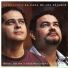 Israel Colina & Gustavo Colina