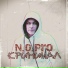 N.O.Pro