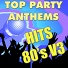 Anthem Party Band