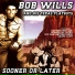Bob Wills And His Texas Playboys