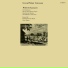 Reiner Süß, Kammerorchester Berlin, Heinz Rögner