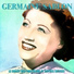 Germaine Sablon
