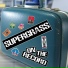 Supergrass