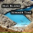 Max Blaike