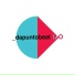 Dapuntobeat feat. Ana Karla Escobar