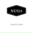 Nesia