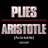 (35-41Гц) Plies (screwed) (Special For BASS93)