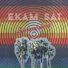 Ekam Sat