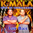 K - MALA BAND
