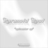 Paranoid Soul