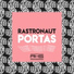 Rastronaut