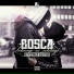 Bosca