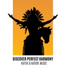 Native World Group