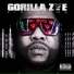 Gorilla Zoe Feat. Lil Jon