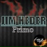 Jim Heder