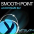 American DJ