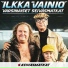 Ilkka Vainio